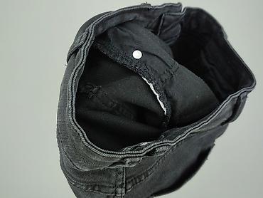 ed hardi jeans: FB Sister, Jeansy damskie, rozmiar S — 5
