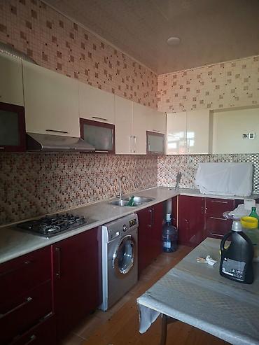 ✅tecili metbex mebeli satılır 400 manata. ölçü 5 m.ustunde qsz moyka lalafo.az -da ✅tecili metbex mebeli satılır 400 manata. ölçü 5 m.ustunde qsz moyka