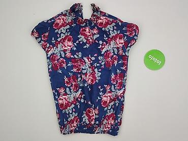 bluza multi: Reserved, Bluzka damska, rozmiar M — 2