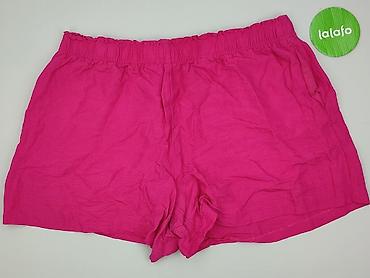 polyester underwear: H&M, Szorty damskie, rozmiar XL — 2