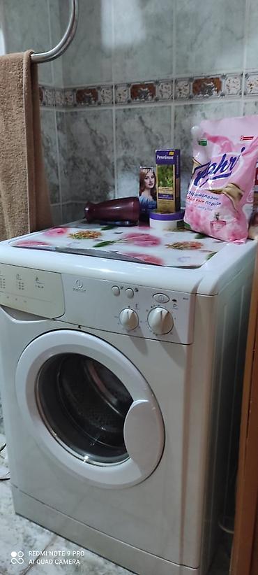 indesit: Продам за 1 тысячи — 1