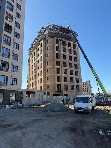 Продажа зданий: Здание, 46 м² — 16