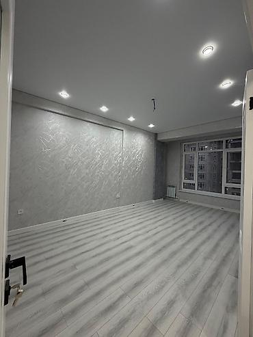 Продажа квартир: 1 комната, 41 м², 8 этаж, Евроремонт — 2