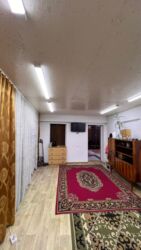 Продажа домов: Дом, 144 м², 5 комнат, Собственник, Дизайнерский ремонт — 15