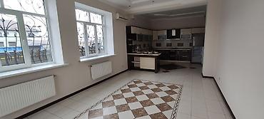 особняк сколько стоит: Продается особняк под офис. ⚜️ Р-н Торгового Центра "Ала-Арча" — 7