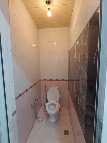 Həyət evləri və villaların satışı: Binəqədi qəs. 4 otaqlı, 200 kv. m, Kredit yoxdur, Yeni təmirli -da lalafo.az — 5 Həyət evləri və villaların satışı: Binəqədi qəs. 4 otaqlı, 200 kv. m, Kredit yoxdur, Yeni təmirli — 5