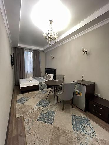 🏨✨🌟 ДОБРО ПОЖАЛОВАТЬ В «МОКК». 🌟✨🏨 🏨✨ НОМЕРА ✨🏨 🛌 СТАНДАРТ НОМЕР ⏳ 2