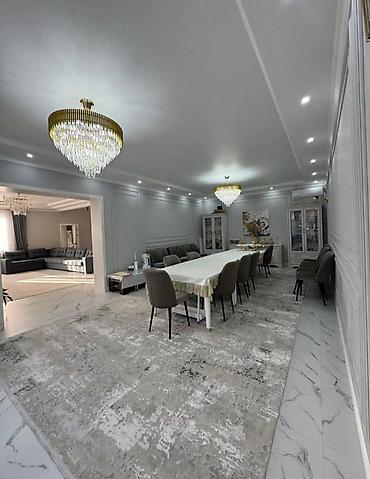 Sale of cottages and houses: ‼️СРОЧНО БАЙТИК,НА ПРОДАЖЕ ОСОБНЯК‼️ ЗАКРЫТАЯ ПРОДАЖА‼️ЗАЕЗЖАЙ И — 4