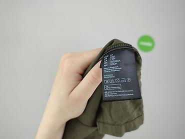 michael h: H&M Divided, Sukienka damska, rozmiar 2XS — 6