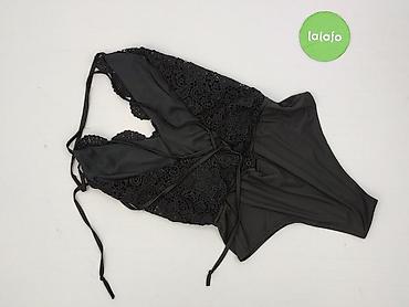 cen: Body damskie, rozmiar S — 3