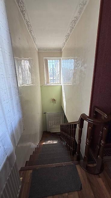 Продажа коттеджей и домов: 📍ул. 27-линия 🔘8-комнат 🔘2 этажа 🔘400м² Продаётся просторный частный — 15