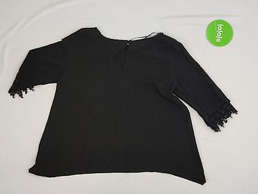 second hand online stores: F&F, Bluzka damska, rozmiar XS — 3