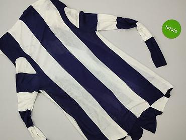 sweter meski mohito: H&M, Kardigan damski, rozmiar S — 3