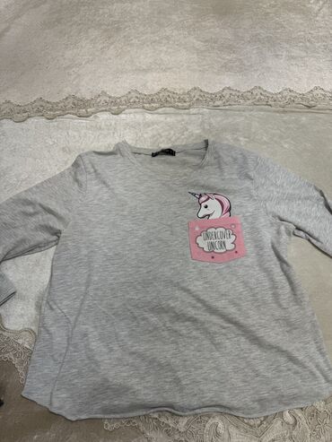 Digər qadın geyimləri: Digər qadın geyimləri — 9