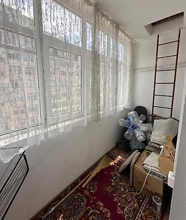 1000: 2 комнаты, 57 м², Карпинка Элитка, 5 этаж, Дизайнерский ремонт — 6