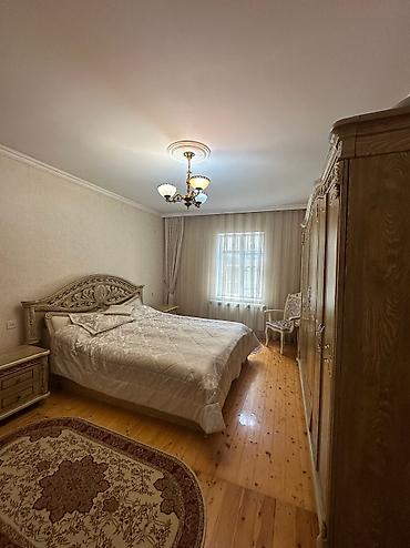 Həyət evləri və villaların satışı: 4 otaqlı, 150 kv. m — 13