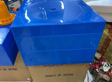 İnkubatorlar: Çin, Fabrik istehsalı, Tam avtomat, Bütün növ quşlaq üçün — 3