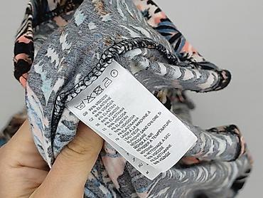 hell bunny: H&M, Sukienka damska, rozmiar S — 5