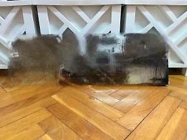 Aksesoari za TV i video: Zidni nagibni nosač za TV - Univerzalni VESA standard: višestruki — 20