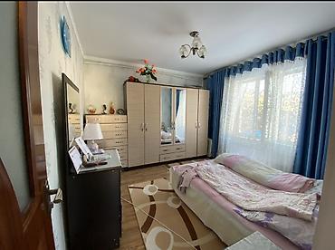 Продажа коттеджей и домов: Газ подключен — 13