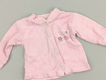 Cardigan, 3-6 months, condition - Very good