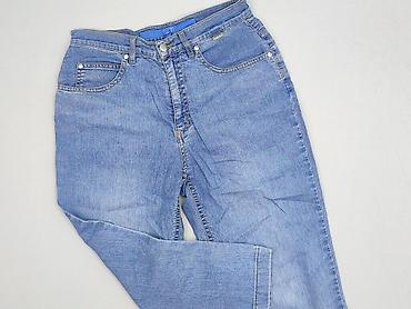 jeans cos: Escada Sport, Jeansy damskie, rozmiar XS — 1