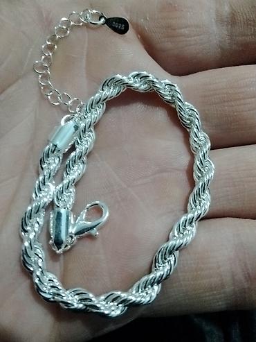 Prstenje: Nakit koji čuva vaše najlepše uspomene ❤️✨ Kažu da reči ponekad — 23