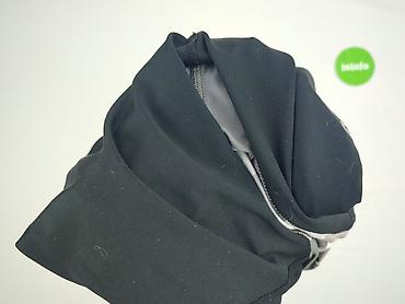 getry jeansowe: Gym Glamour, Legginsy Sportowe damskie, rozmiar XS — 5