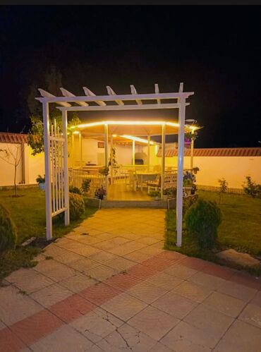 Günlük kirayə evlər: 20 kv. m, 4 otaqlı, Kanalizasiya, İnternet, Kombi -da lalafo.az — 3 Günlük kirayə evlər: 20 kv. m, 4 otaqlı, Kanalizasiya, İnternet, Kombi — 3