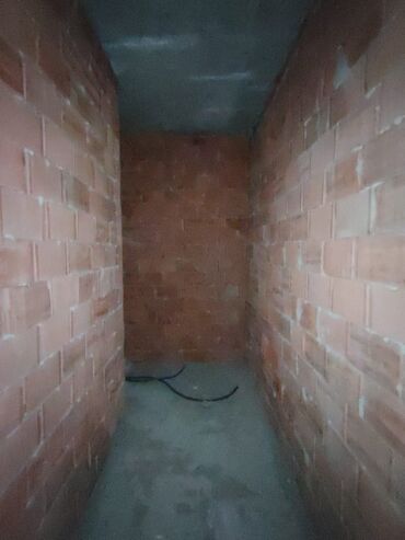 Yeni tikili: 3 otaqlı, Yeni tikili, 74 kv. m -da lalafo.az — 7 Yeni tikili: 3 otaqlı, Yeni tikili, 74 kv. m — 7