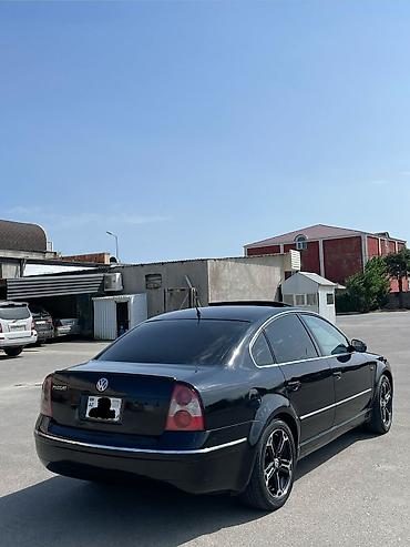 sukanlar: Volkswagen sedan – salon detalları - Geniş və rahat salon, ön və arxa — 9