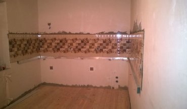 Digər ixtisaslar: Kafel metlax Keromaqranit Kabancik 10 25 Azn Arasi Pol kecme — 4