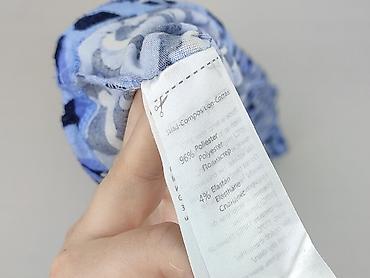 jingpai: Greenpoint, Bluzka damska, rozmiar XL — 4