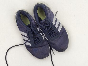 Adidas, Sneakers for women, 36, condition - Good