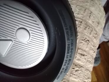 Zvučnici i stereo sistemi: O R I G I N A L ® NOVO KUPLJENO U SVEDSKOJ. PRVA A — 15