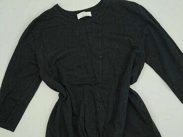 zizer sukienki: Сукня жіноча, розмір M