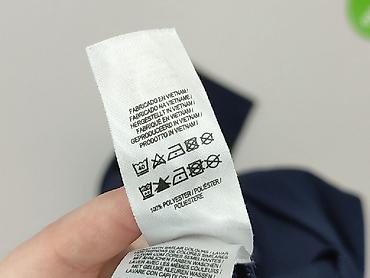 polanski: Primark, Spodnie materiałowe damskie, rozmiar XS — 5