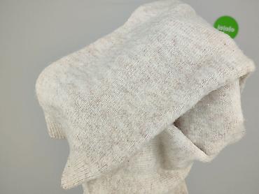 sweter misbhv: Sinsay, Sweter damski, rozmiar XL — 5