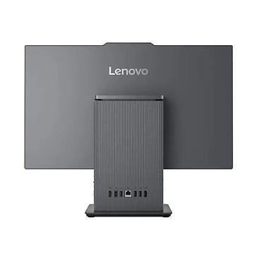 ipad 2: Lenovo IdeaCentre AIO 24IRH9 (F0HN00D2RU) — kompakt korpusda güclü — 2