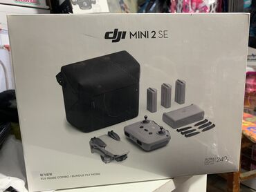 кружки с фото на заказ бишкек: Продаю Дрон Dji MINI 2 SE combo полная комплектация, вес 249гр