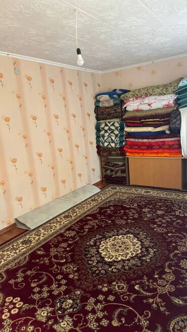 продажа квартир в бишкеке без посредников 2022: Дом, 100 м², 4 комнаты, Собственник