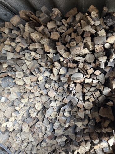 кант дрова: Дрова Самовывоз