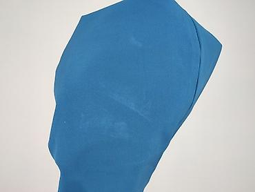 rough: Reserved, Sukienka damska, rozmiar XS — 5