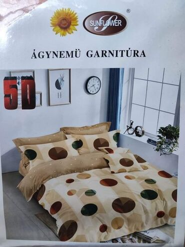 Posteljina: Pamucne posteljine Set sadrzi 6 delova: Cena: 3000 din Jorganska na lalafo.rs — 1 Posteljina: Pamucne posteljine Set sadrzi 6 delova: Cena: 3000 din Jorganska — 1
