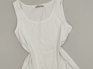 Women's Clothing: Women`s T-shirt, Size S (EU 36)