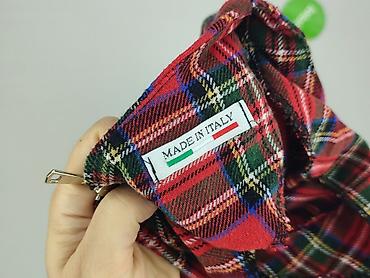 textil house: Sukienka damska, rozmiar One size — 4