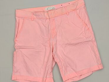 H&M, Shorts for women, size L (EU 40)