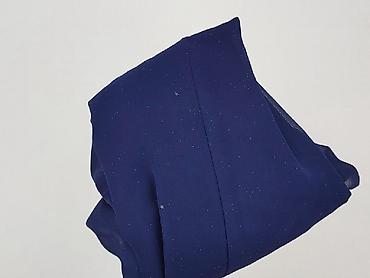bluzki wiskoza elastan: Wallis, Bluzka damska, rozmiar L — 7