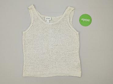 truskawki: Monki, Top damski, rozmiar S — 2
