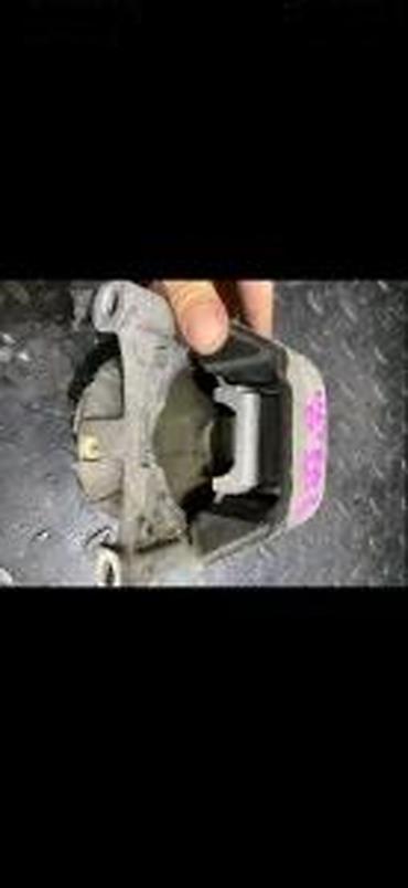 alternator: AUDI A6 C7 3.0 TDI 8 NOSAC MOTORA | audi deloviZEMUN-ALTINA — 1
